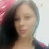 Светлана, 30, г.Евпатория Светлана, 30, г.Евпатория