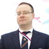Дмитрий, 30, г.Южноуральск Дмитрий, 30, г.Южноуральск