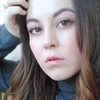 Юлия, 22, г.Нижний Тагил Юлия, 22, г.Нижний Тагил