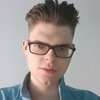 Алексей, 23, г.Гродно Алексей, 23, г.Гродно