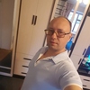 Дмитрий, 34, г.Муром Дмитрий, 34, г.Муром