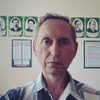 Олег, 55, г.Васильков Олег, 55, г.Васильков
