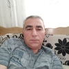 Gafur, 49, г.Сургут Gafur, 49, г.Сургут