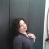 Бэла, 49, г.Холон Бэла, 49, г.Холон