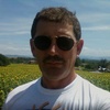 Purcar Avram, 49, г.Bucarest Purcar Avram, 49, г.Bucarest