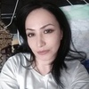 Алена, 41, г.Нальчик Алена, 41, г.Нальчик