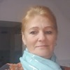 Надя, 45, г.Ганновер Надя, 45, г.Ганновер