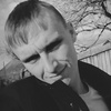 Vlad, 23, г.Свердловск Vlad, 23, г.Свердловск
