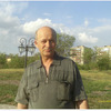 Владимир, 66, г.Темиртау Владимир, 66, г.Темиртау