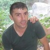 Hovsepyan, 26, г.Степанакерт Hovsepyan, 26, г.Степанакерт