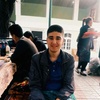 Ali, 21, г.Самарканд Ali, 21, г.Самарканд
