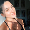 Mirta, 30, г.Лос-Анджелес Mirta, 30, г.Лос-Анджелес