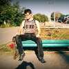 Данил, 21, г.Темиртау Данил, 21, г.Темиртау