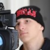 Гамид, 22, г.Буйнакск Гамид, 22, г.Буйнакск