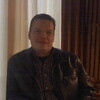 Придокин, 39, г.Кинешма Придокин, 39, г.Кинешма