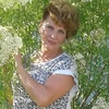 Нина, 61, г.Олонец Нина, 61, г.Олонец
