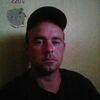 Алексей, 35, г.Суровикино Алексей, 35, г.Суровикино