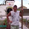 олег, 30, г.Александрия олег, 30, г.Александрия