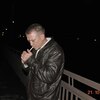 александр, 43, г.Удомля александр, 43, г.Удомля
