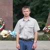 дмитрий, 40, г.Кувшиново дмитрий, 40, г.Кувшиново