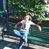 Слободян, 25, г.Коломыя Слободян, 25, г.Коломыя