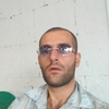 Мхитар Аракелян, 30, г.Ереван Мхитар Аракелян, 30, г.Ереван