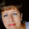 Марина, 50, г.Приморско-Ахтарск Марина, 50, г.Приморско-Ахтарск