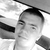 Олег, 25, г.Трубчевск Олег, 25, г.Трубчевск