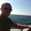 Александр, 30, г.Бангкок Александр, 30, г.Бангкок