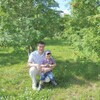 эдуард шевченко, 38, г.Красный Лиман эдуард шевченко, 38, г.Красный Лиман