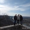 Олег, 25, г.Первомайск Олег, 25, г.Первомайск
