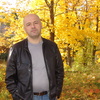 Алексей, 43, г.Сасово Алексей, 43, г.Сасово