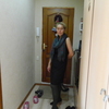 Татьяна, 42, г.Миасс Татьяна, 42, г.Миасс