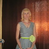 Татьяна, 43, г.Белово Татьяна, 43, г.Белово