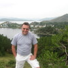 Denis, 40, г.Зыряновск Denis, 40, г.Зыряновск