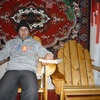 сережка, 41, г.Апостолово сережка, 41, г.Апостолово