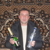 Сергей Нелюбин, 42, г.Зуевка Сергей Нелюбин, 42, г.Зуевка
