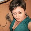 Нина, 47, г.Новоузенск Нина, 47, г.Новоузенск