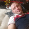 ЮРИЙ, 33, г.Таллин ЮРИЙ, 33, г.Таллин