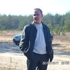 Макс, 41, г.Павлоград Макс, 41, г.Павлоград