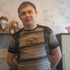 Роман, 27, г.Сычевка Роман, 27, г.Сычевка