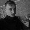 ВАНЯ, 21, г.Петровск ВАНЯ, 21, г.Петровск