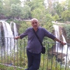алик, 39, г.Стамбул алик, 39, г.Стамбул