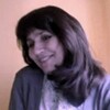 anna, 58, г.Babia anna, 58, г.Babia