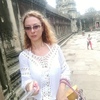 Анна, 43, г.Сургут Анна, 43, г.Сургут