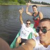 Калян, 28, г.Глобино Калян, 28, г.Глобино