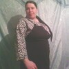 только твоя, 36, г.Славгород только твоя, 36, г.Славгород