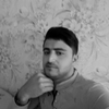 сахиб, 27, г.Ардатов сахиб, 27, г.Ардатов