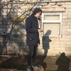 Вова, 22, г.Измаил Вова, 22, г.Измаил