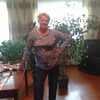Светлана, 60, г.Павлодар Светлана, 60, г.Павлодар